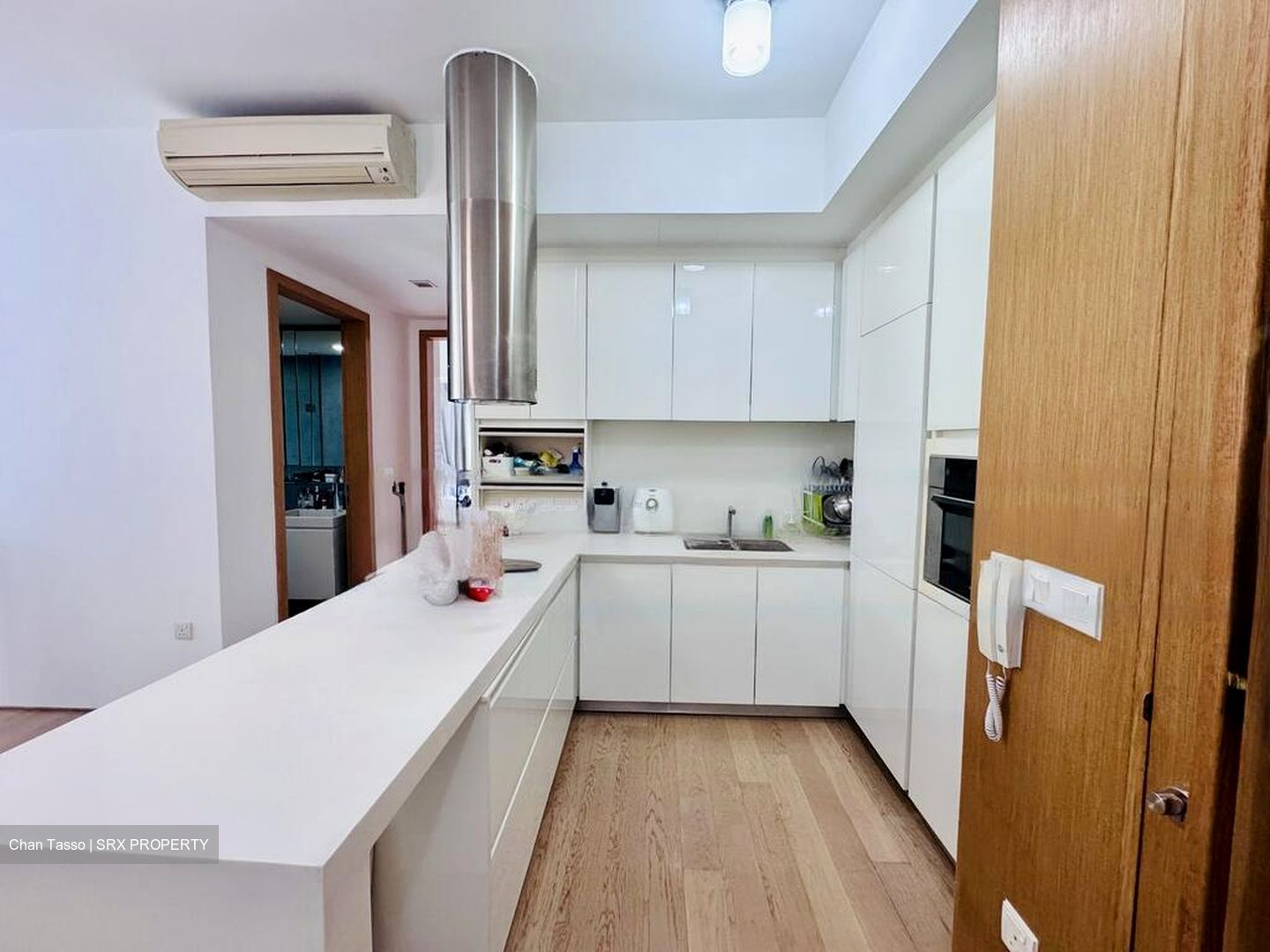 Gilstead Two (D11), Apartment #479925771